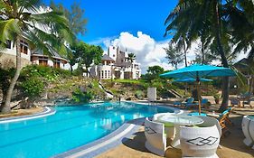 Vipingo Beach Resort